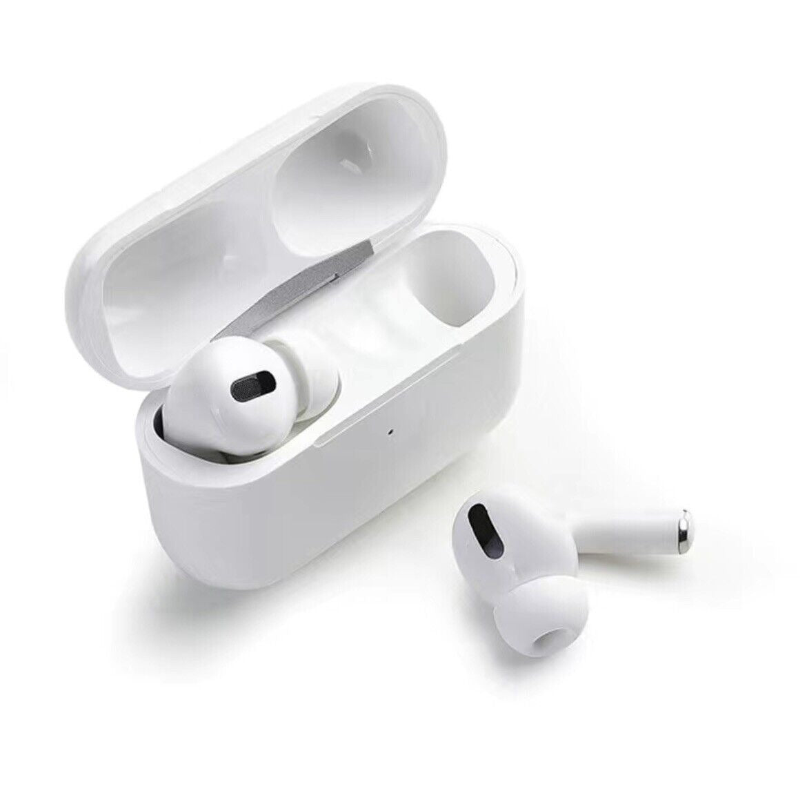 AirPods Pro Wireless Earbuds