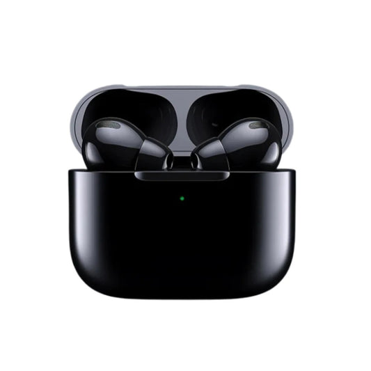 AirPods Pro Wireless Earbuds