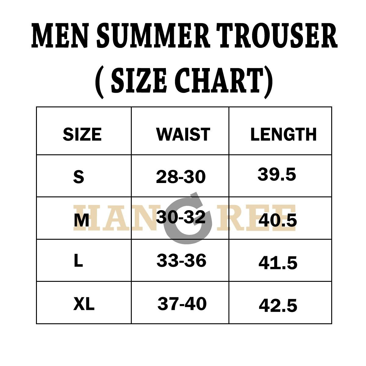 Printed Summer Track Suit For Men