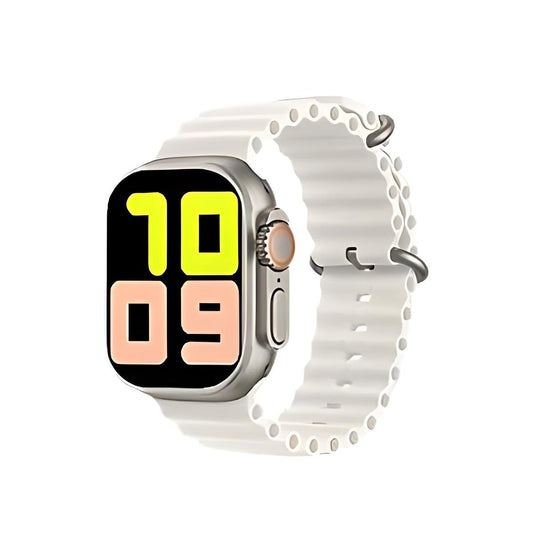 Bluetooth Smart Watch Without Sim