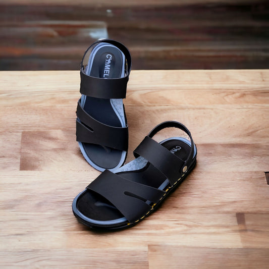 Sandals For Men