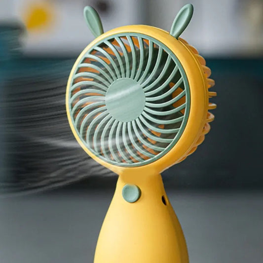 Mini Portable fans