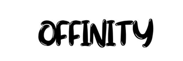 Offinity