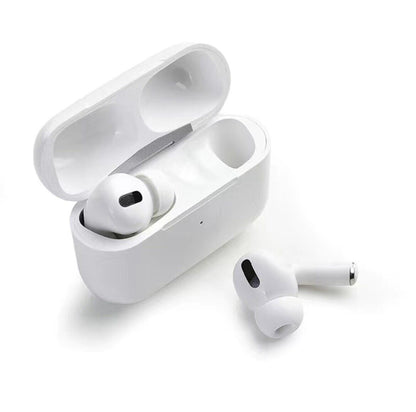 AirPods Pro Wireless Earbuds
