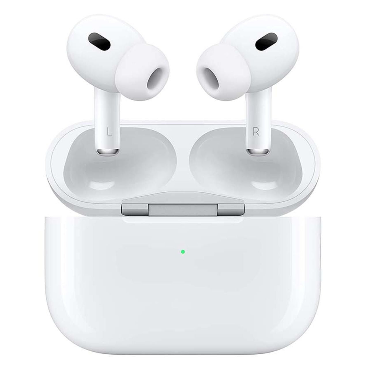 AirPods Pro Wireless Earbuds