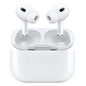 AirPods Pro Wireless Earbuds