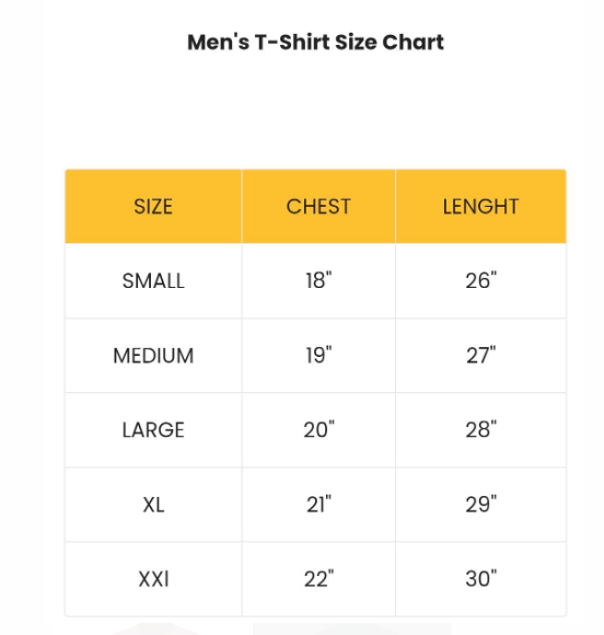 Men's Stylish Half Sleeve Shirt