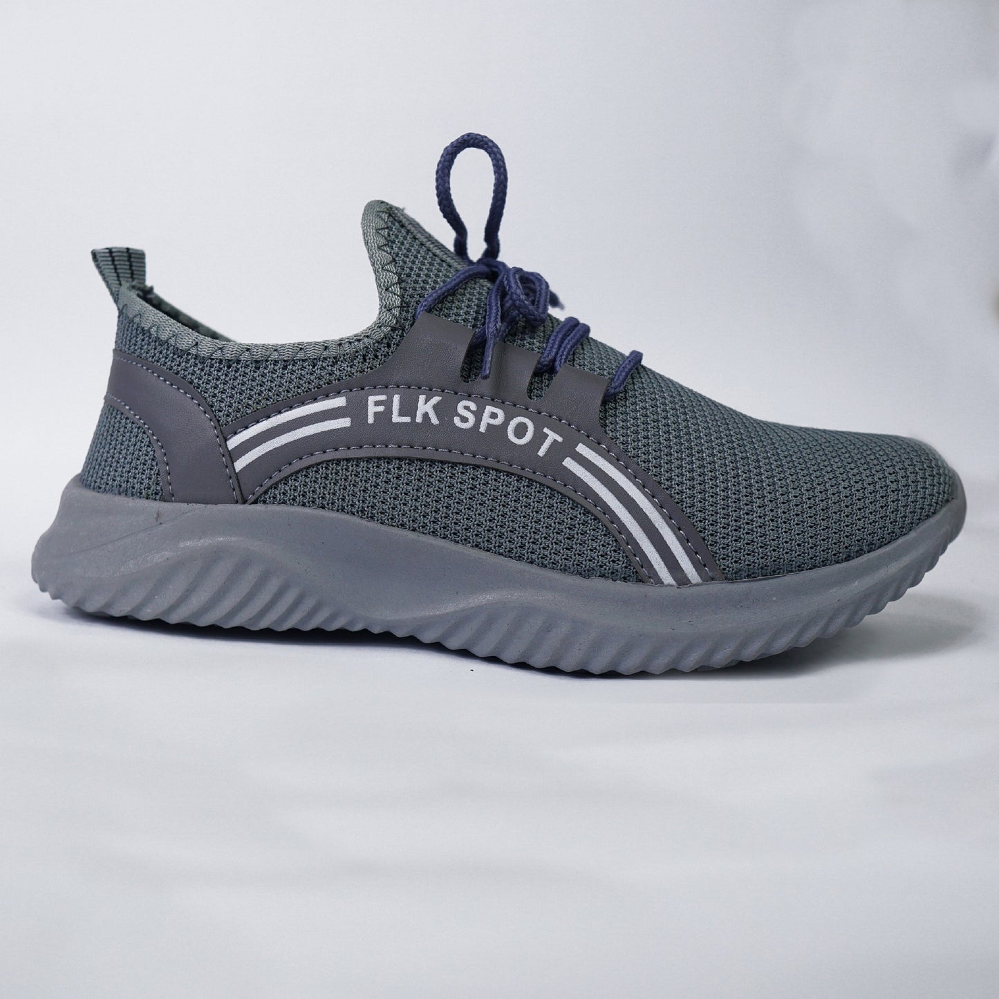Sports Sneakers