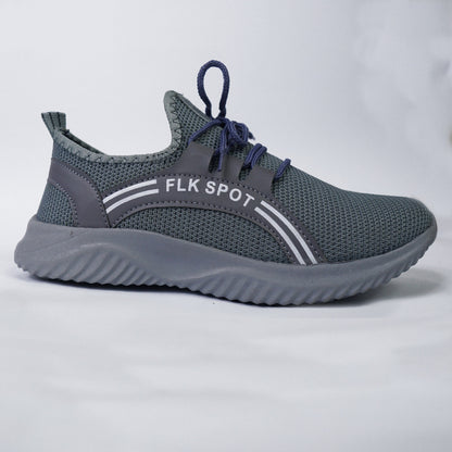 Sports Sneakers