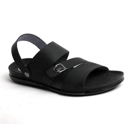 Sandals For Men