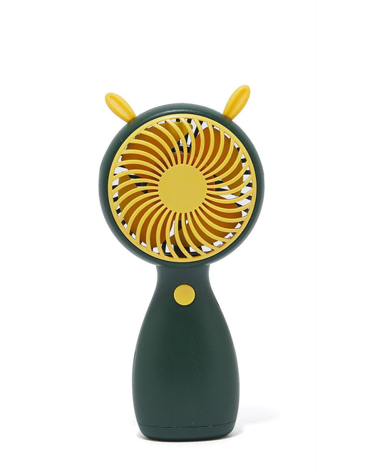 Mini Portable fans