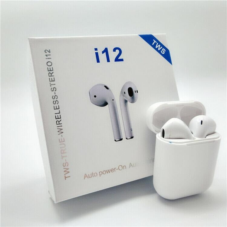 AirPods Pro Wireless Earbuds