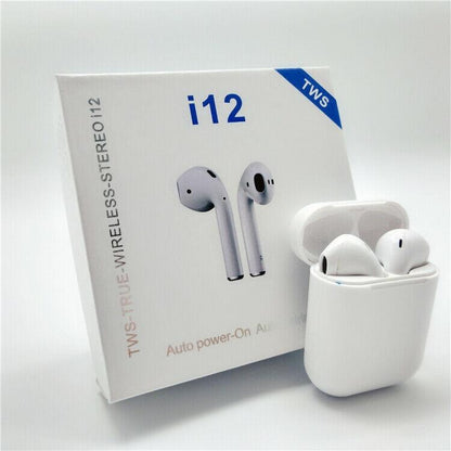 AirPods Pro Wireless Earbuds