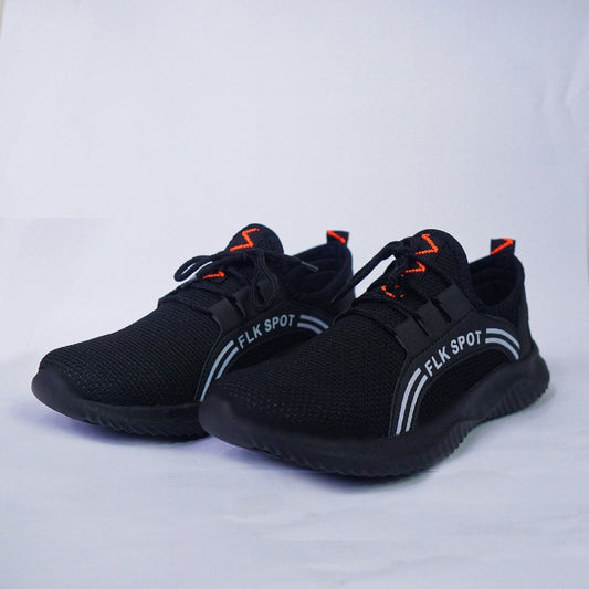 Sports Sneakers