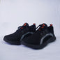 Sports Sneakers