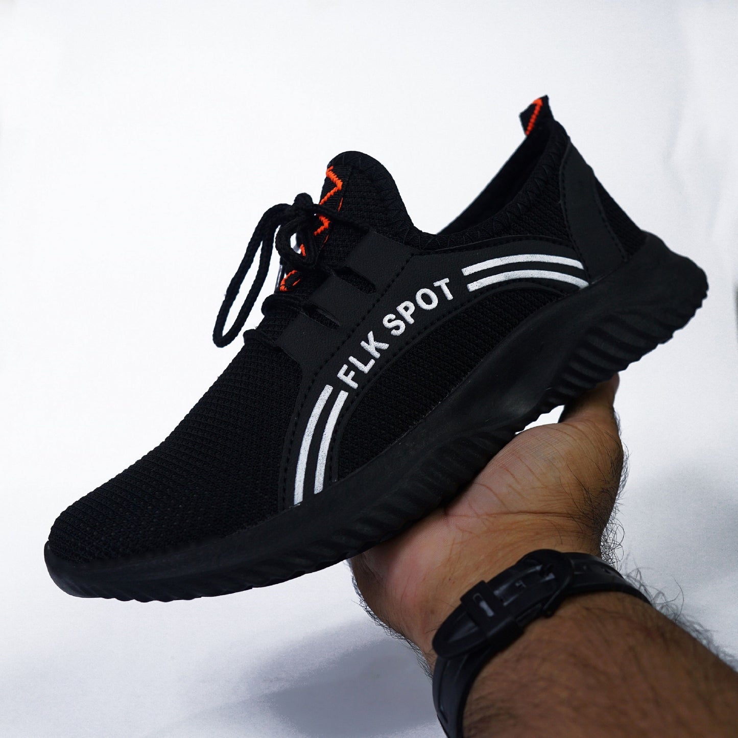 Sports Sneakers