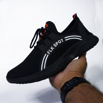 Sports Sneakers