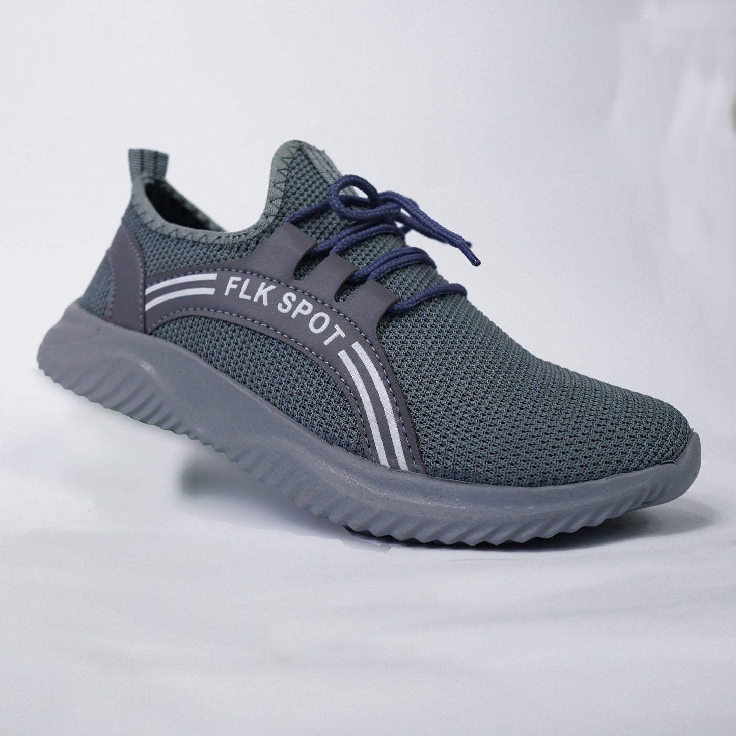 Sports Sneakers