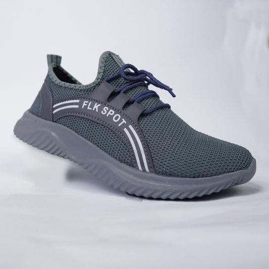 Sports Sneakers