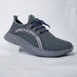 Sports Sneakers