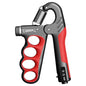 Adjustable Hand Gripper