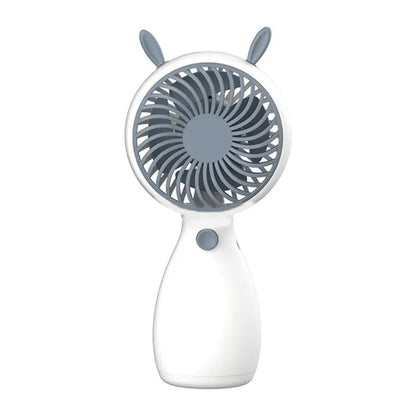 Mini Portable fans