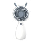 Mini Portable fans