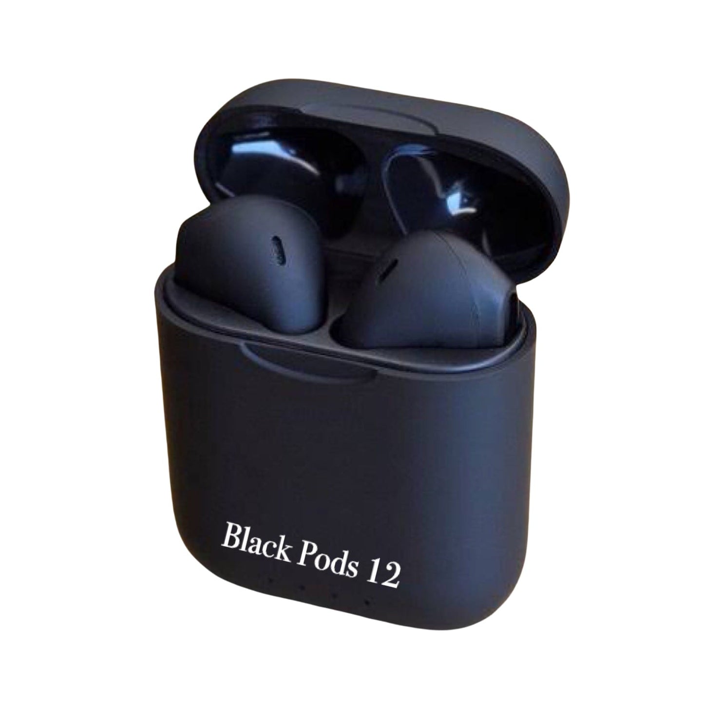 AirPods Pro Wireless Earbuds